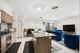 Photo - 53 Vimini Drive, Narre Warren VIC 3805 - Image 3