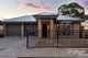 Photo - 53 Vincent Road, Smithfield Plains SA 5114 - Image 1