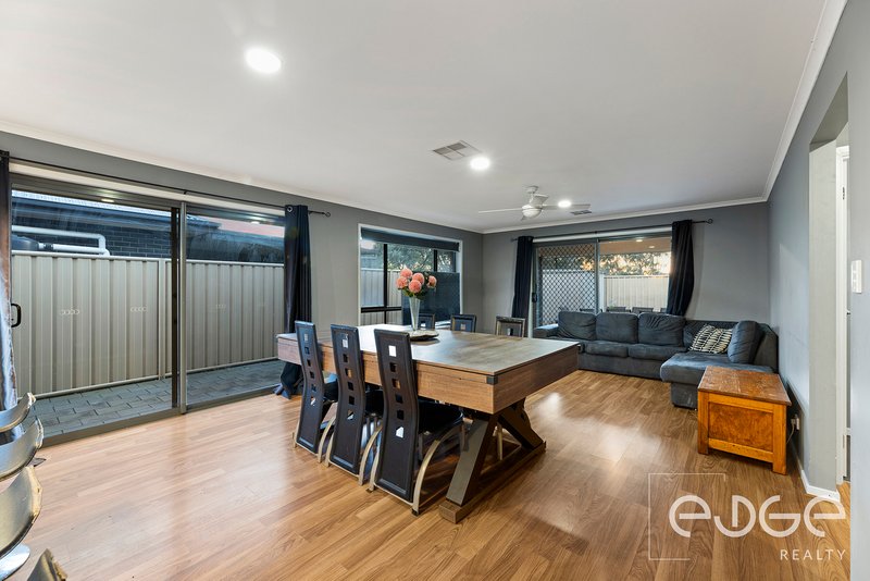 Photo - 53 Vincent Road, Smithfield Plains SA 5114 - Image 2