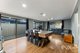 Photo - 53 Vincent Road, Smithfield Plains SA 5114 - Image 2
