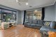 Photo - 53 Vincent Road, Smithfield Plains SA 5114 - Image 3