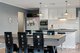Photo - 53 Vincent Road, Smithfield Plains SA 5114 - Image 5