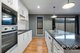 Photo - 53 Vincent Road, Smithfield Plains SA 5114 - Image 7