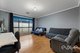 Photo - 53 Vincent Road, Smithfield Plains SA 5114 - Image 8