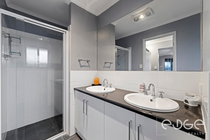 Photo - 53 Vincent Road, Smithfield Plains SA 5114 - Image 10