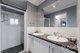 Photo - 53 Vincent Road, Smithfield Plains SA 5114 - Image 10