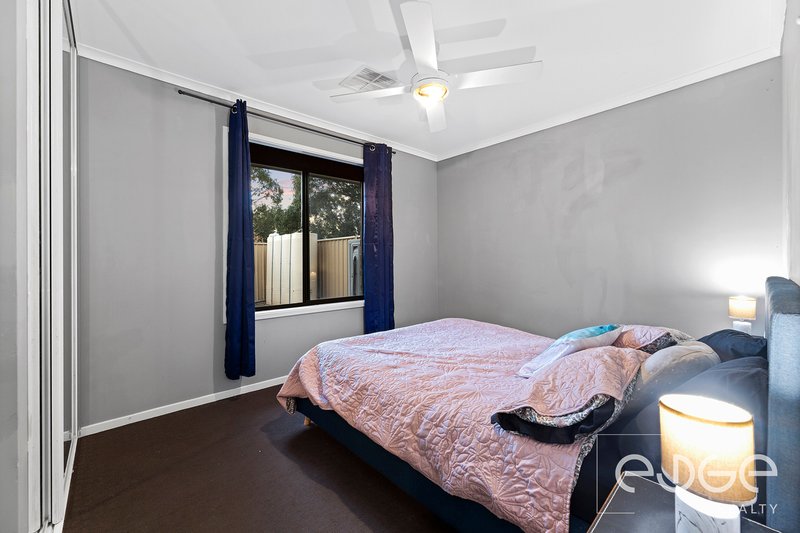 Photo - 53 Vincent Road, Smithfield Plains SA 5114 - Image 11