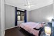 Photo - 53 Vincent Road, Smithfield Plains SA 5114 - Image 11