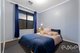 Photo - 53 Vincent Road, Smithfield Plains SA 5114 - Image 12
