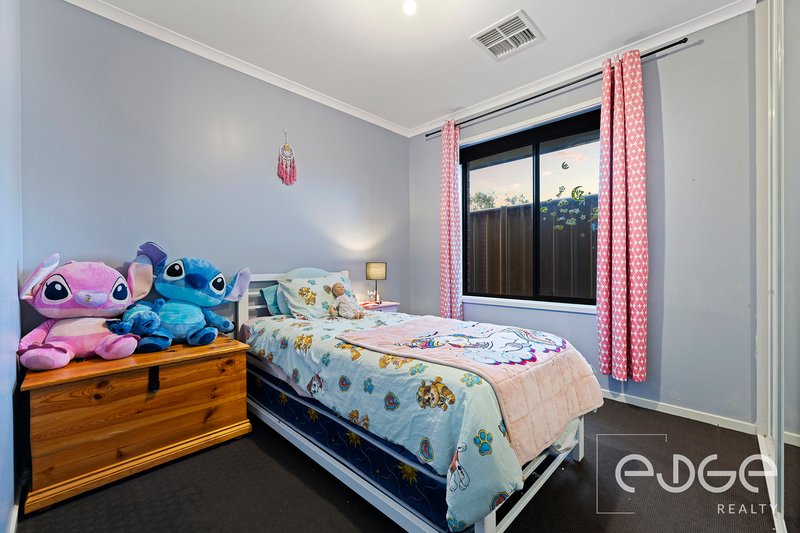 Photo - 53 Vincent Road, Smithfield Plains SA 5114 - Image 13