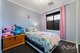 Photo - 53 Vincent Road, Smithfield Plains SA 5114 - Image 13
