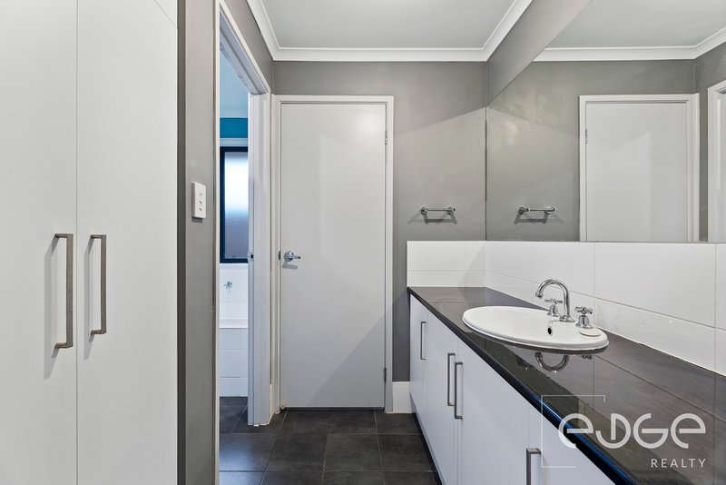 Photo - 53 Vincent Road, Smithfield Plains SA 5114 - Image 14