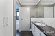 Photo - 53 Vincent Road, Smithfield Plains SA 5114 - Image 14