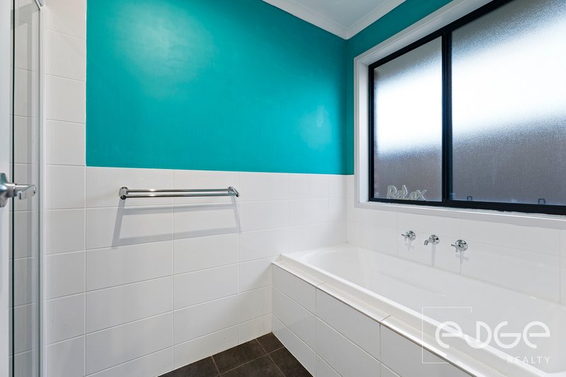 Photo - 53 Vincent Road, Smithfield Plains SA 5114 - Image 15