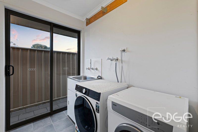 Photo - 53 Vincent Road, Smithfield Plains SA 5114 - Image 16