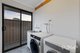 Photo - 53 Vincent Road, Smithfield Plains SA 5114 - Image 16