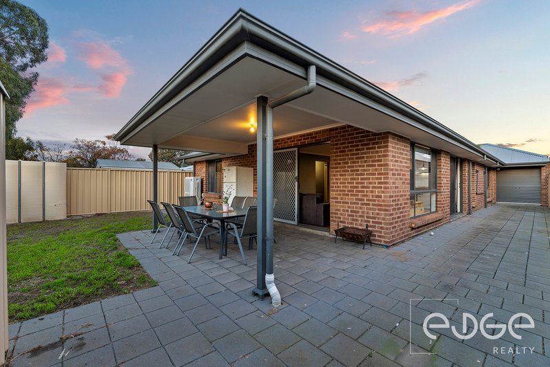 Photo - 53 Vincent Road, Smithfield Plains SA 5114 - Image 17