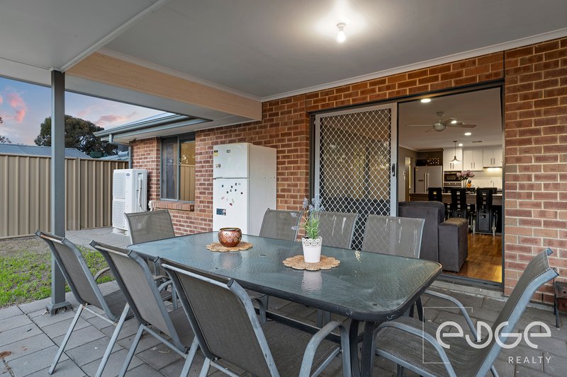 Photo - 53 Vincent Road, Smithfield Plains SA 5114 - Image 18