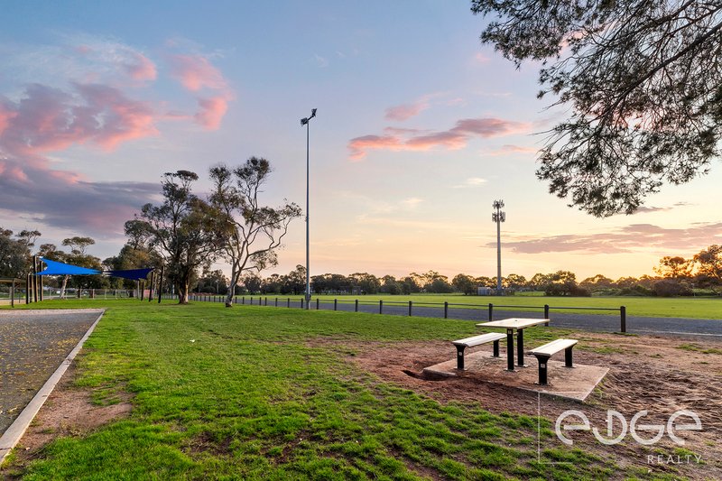 Photo - 53 Vincent Road, Smithfield Plains SA 5114 - Image 19