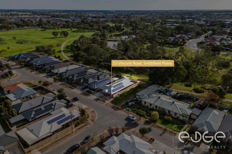 Photo - 53 Vincent Road, Smithfield Plains SA 5114 - Image 20