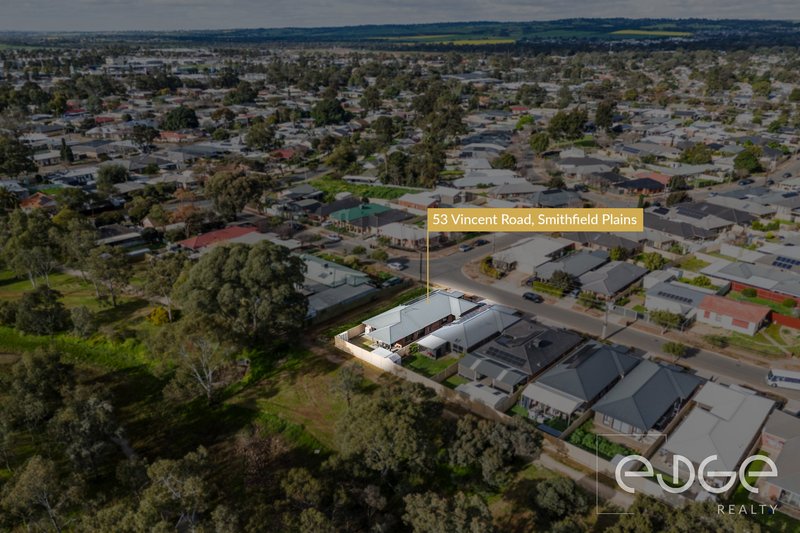 Photo - 53 Vincent Road, Smithfield Plains SA 5114 - Image 21