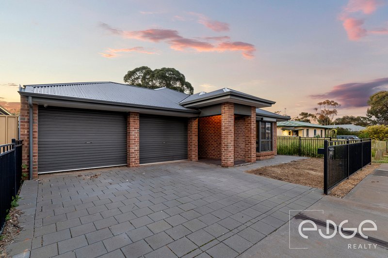 Photo - 53 Vincent Road, Smithfield Plains SA 5114 - Image 23