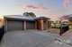 Photo - 53 Vincent Road, Smithfield Plains SA 5114 - Image 23