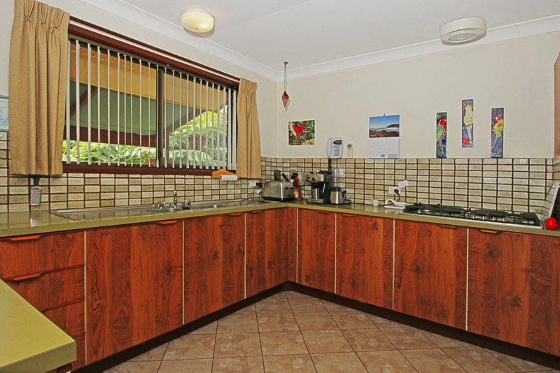 Photo - 53 Vista Avenue, Catalina NSW 2536 - Image 3