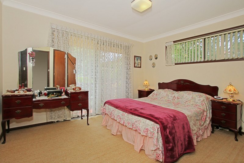 Photo - 53 Vista Avenue, Catalina NSW 2536 - Image 4