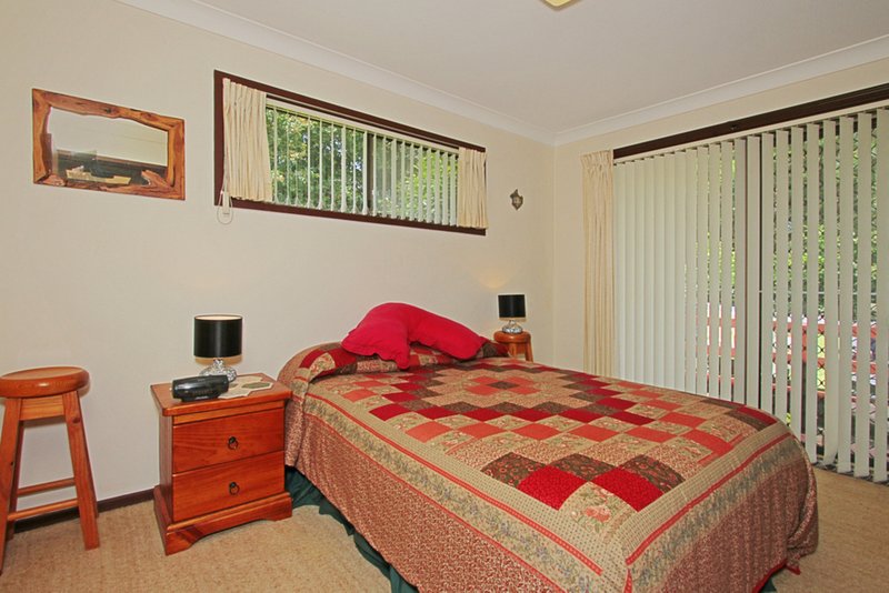 Photo - 53 Vista Avenue, Catalina NSW 2536 - Image 6