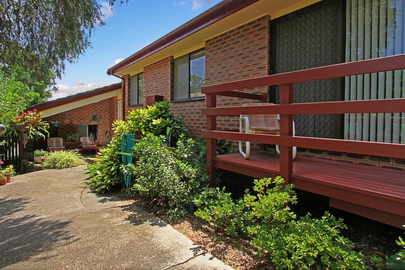 Photo - 53 Vista Avenue, Catalina NSW 2536 - Image 10