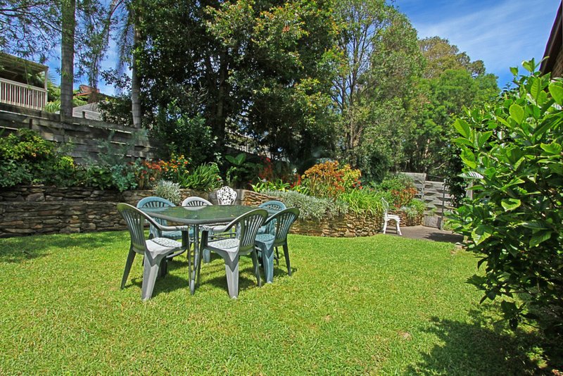 Photo - 53 Vista Avenue, Catalina NSW 2536 - Image 11