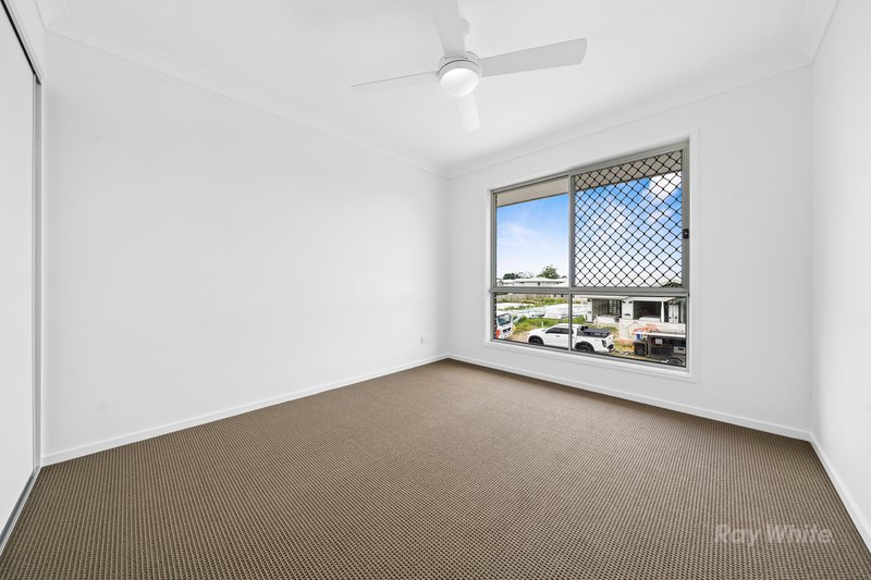 Photo - 53 Waheed Street, Marsden QLD 4132 - Image 12