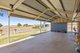 Photo - 53 Wahroonga Road, Eudunda SA 5374 - Image 20