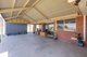 Photo - 53 Wahroonga Road, Eudunda SA 5374 - Image 21