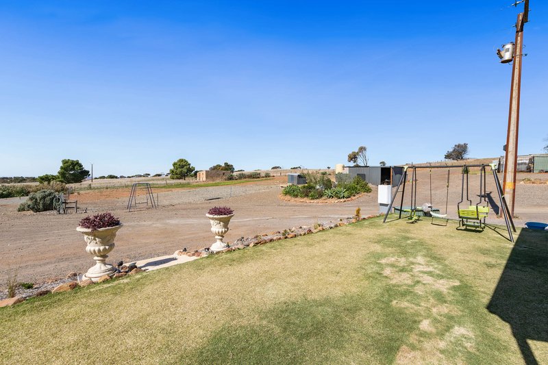 Photo - 53 Wahroonga Road, Eudunda SA 5374 - Image 22