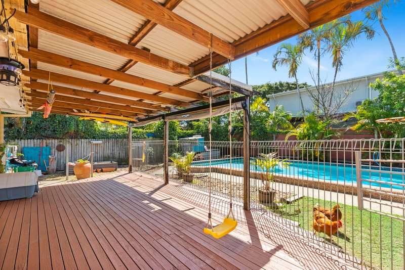 Photo - 53 Waikiki Avenue, Palm Beach QLD 4221 - Image 8