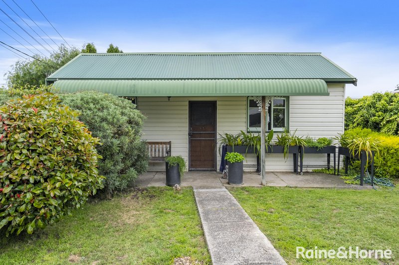 53 Walker Street, Sorell TAS 7172