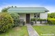 Photo - 53 Walker Street, Sorell TAS 7172 - Image 1