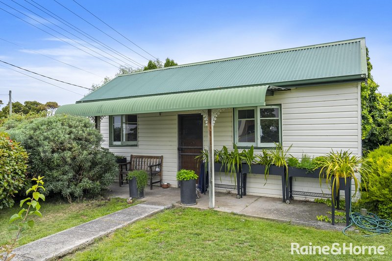 Photo - 53 Walker Street, Sorell TAS 7172 - Image 2