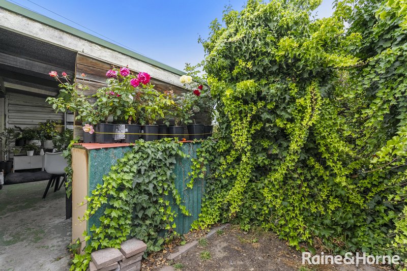 Photo - 53 Walker Street, Sorell TAS 7172 - Image 6