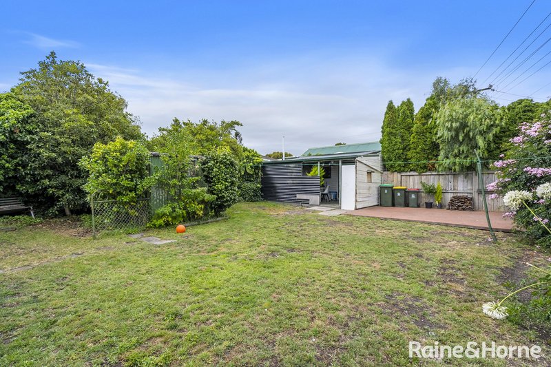 Photo - 53 Walker Street, Sorell TAS 7172 - Image 8