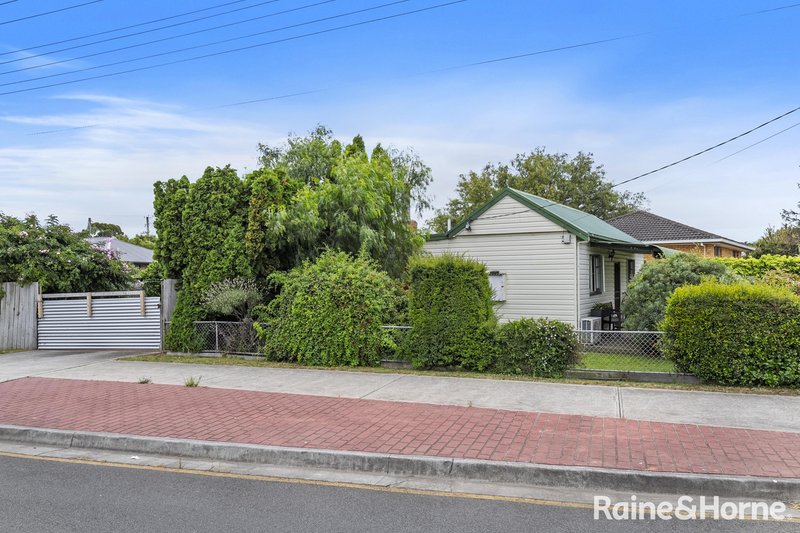 Photo - 53 Walker Street, Sorell TAS 7172 - Image 9