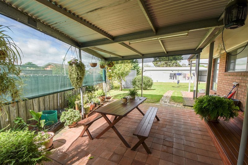 Photo - 53 Wallace Street, Apsley VIC 3319 - Image 3