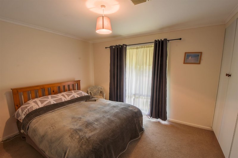 Photo - 53 Wallace Street, Apsley VIC 3319 - Image 8