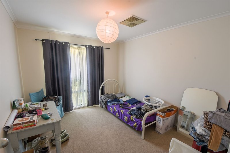 Photo - 53 Wallace Street, Apsley VIC 3319 - Image 9