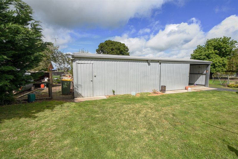 Photo - 53 Wallace Street, Apsley VIC 3319 - Image 11