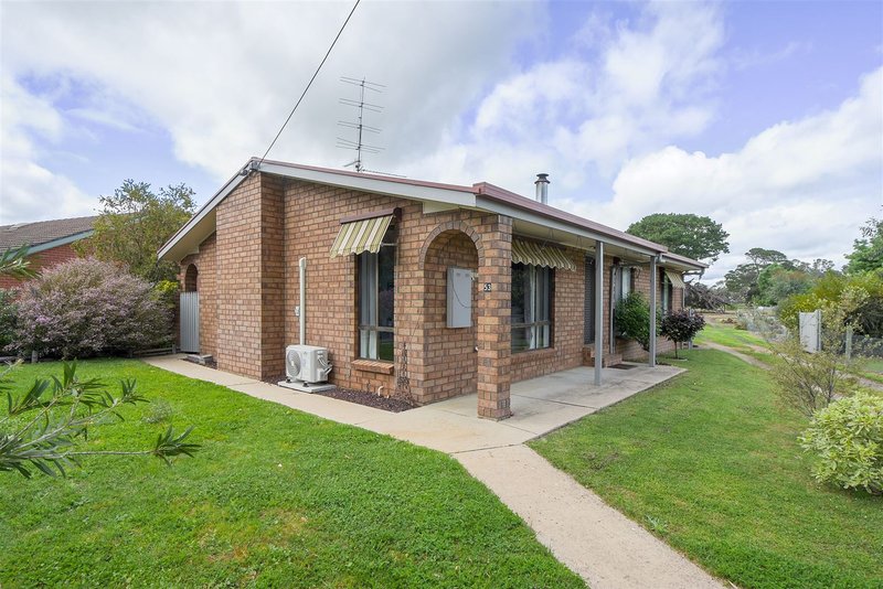 Photo - 53 Wallace Street, Apsley VIC 3319 - Image 13