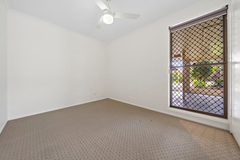 Photo - 53 Wantana Crescent, Edens Landing QLD 4207 - Image 10