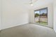 Photo - 53 Wantana Crescent, Edens Landing QLD 4207 - Image 11